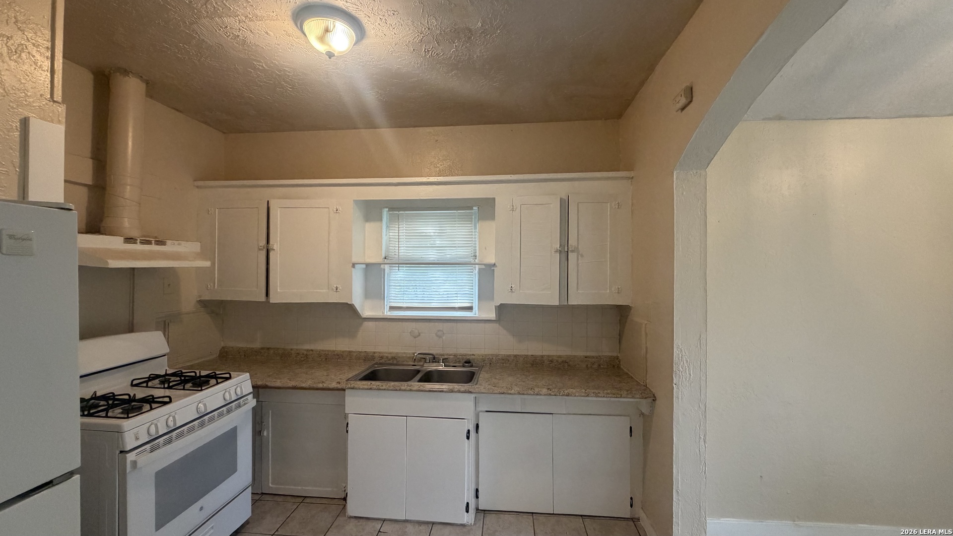 507 Cantrell San Antonio TX 78221