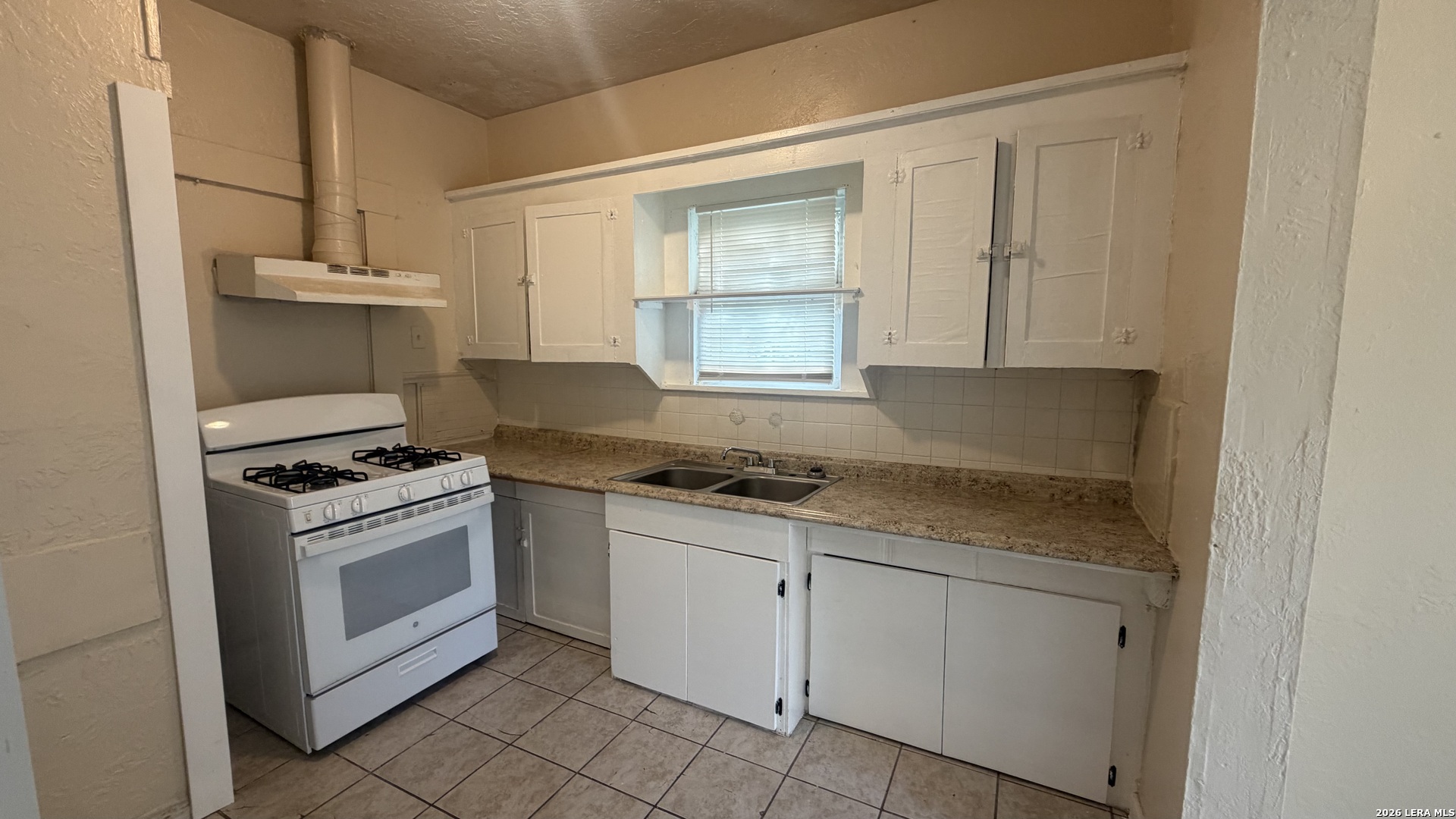 507 Cantrell San Antonio TX 78221