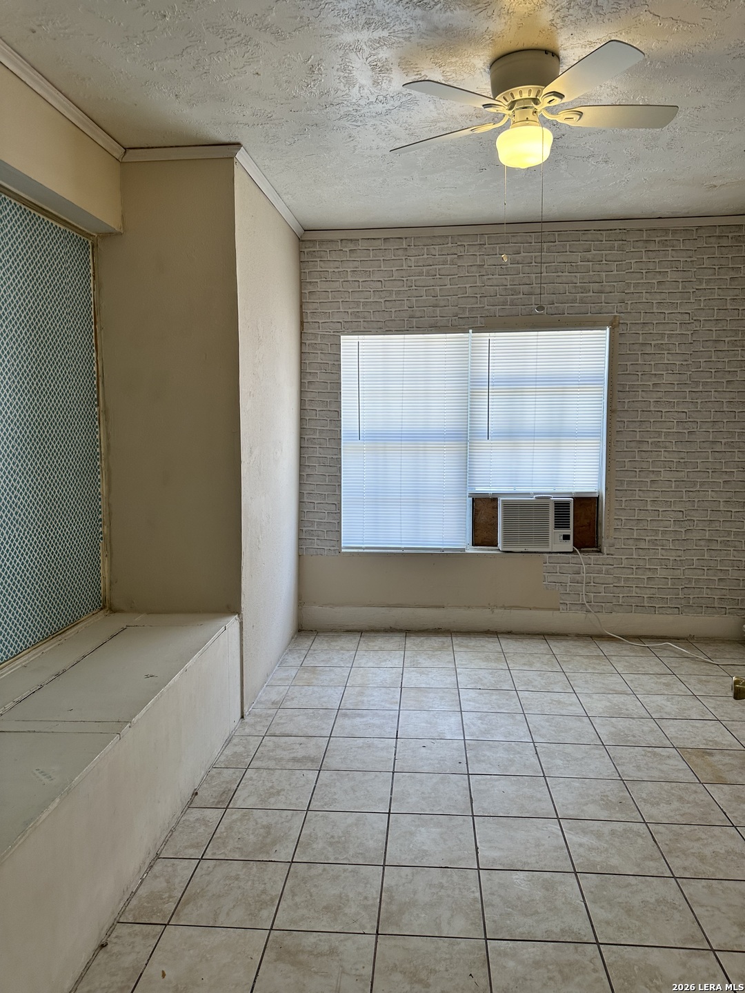 507 Cantrell San Antonio TX 78221