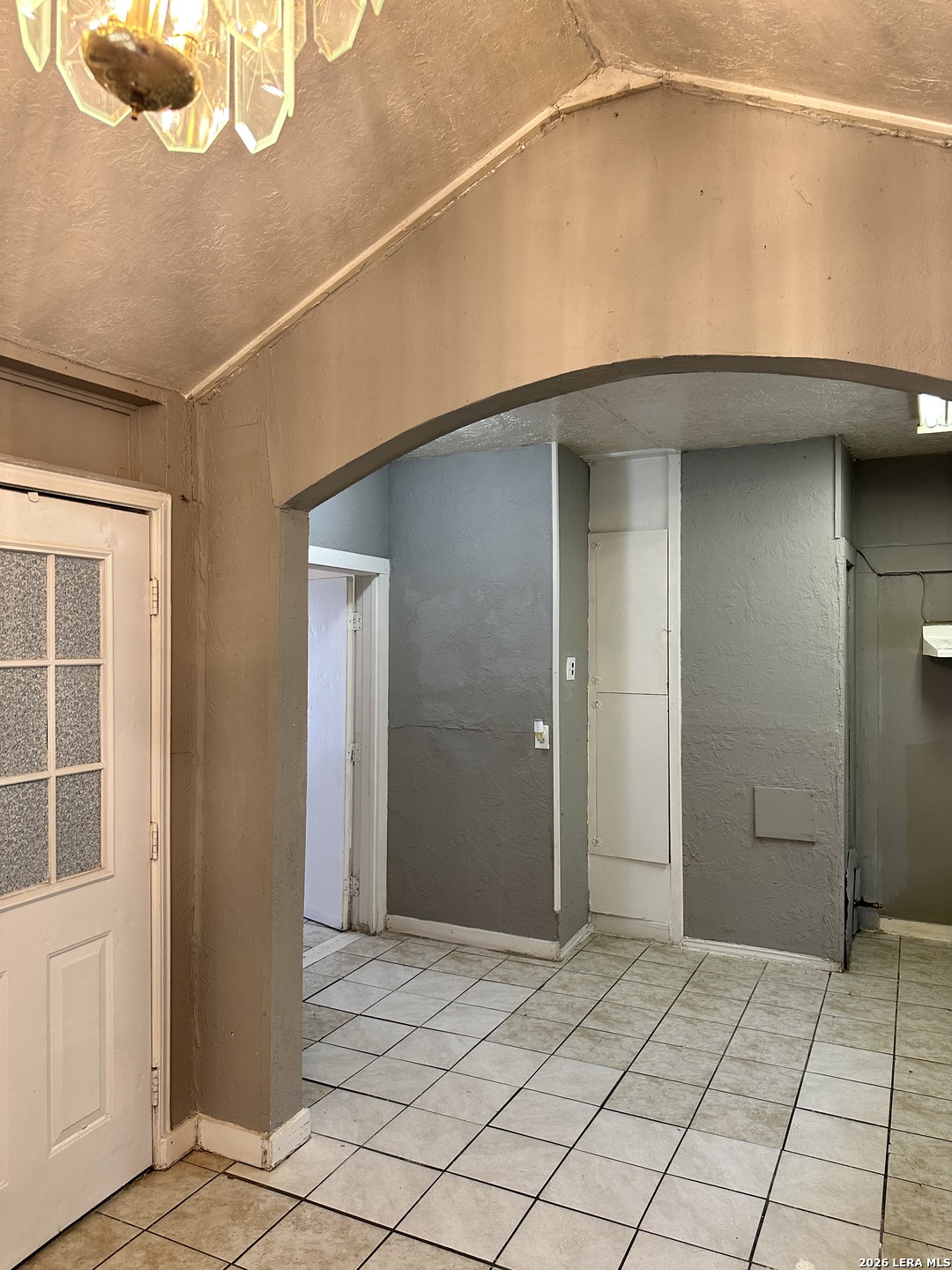 507 Cantrell San Antonio TX 78221