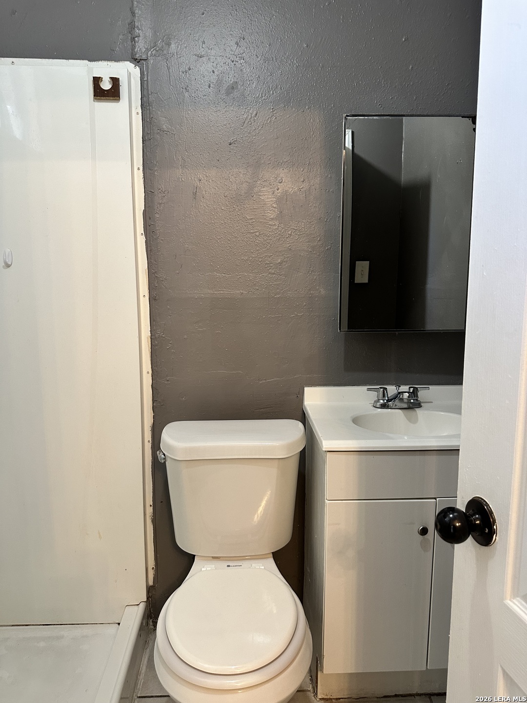 507 Cantrell San Antonio TX 78221