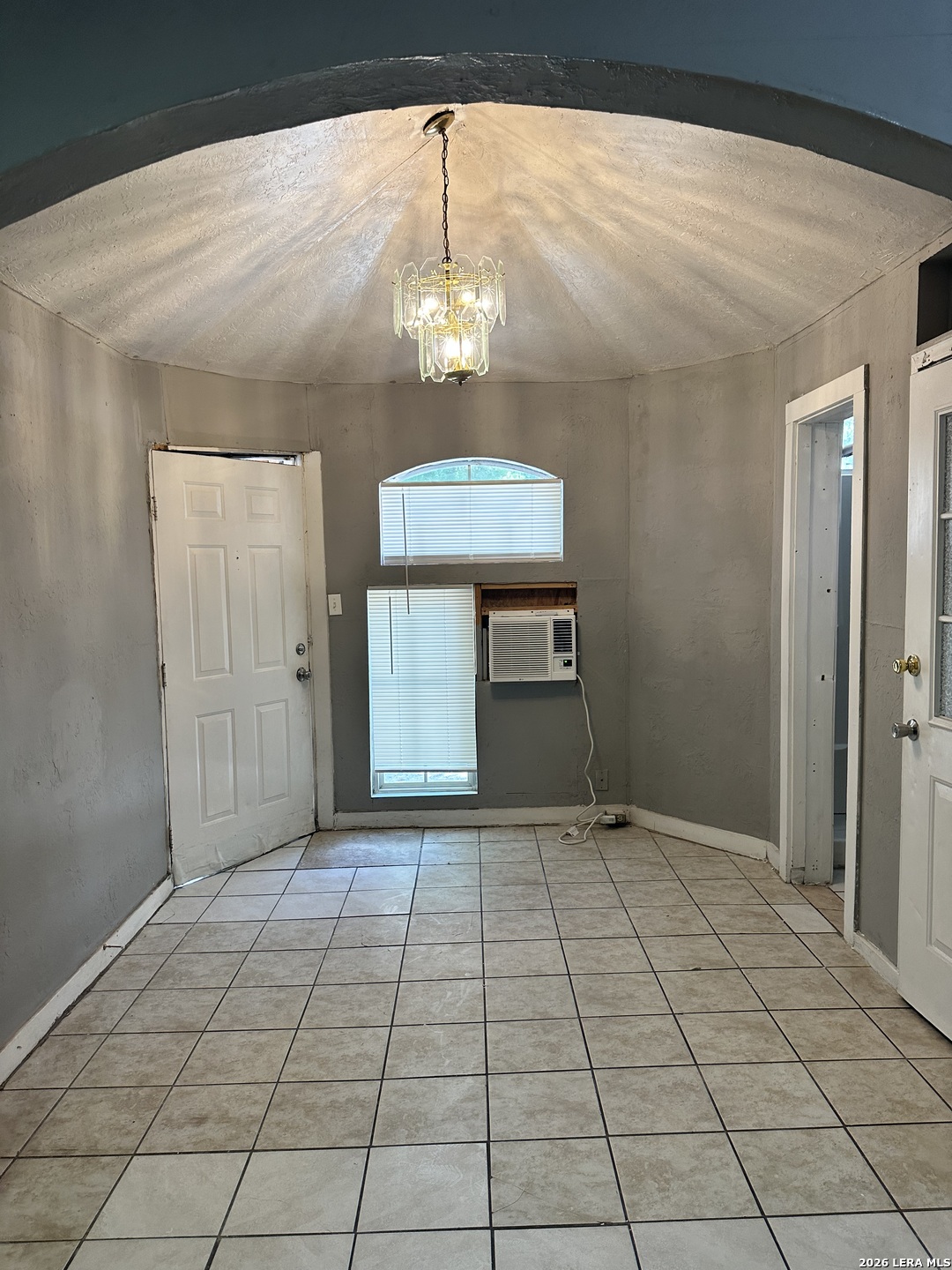 507 Cantrell San Antonio TX 78221