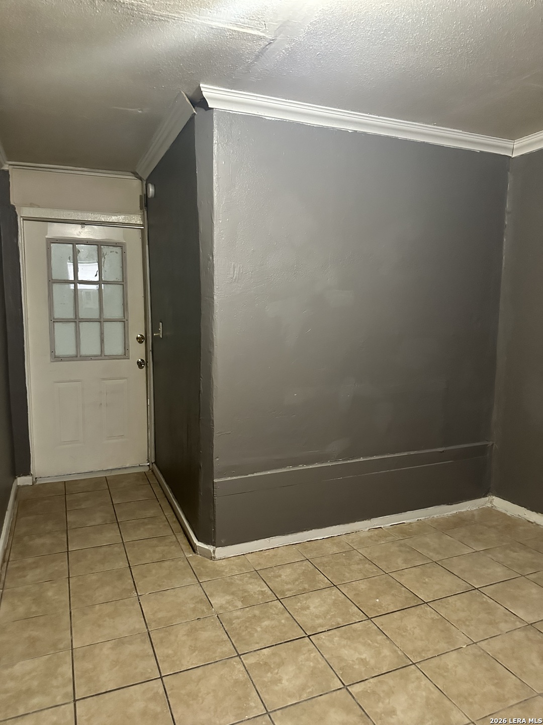 507 Cantrell San Antonio TX 78221