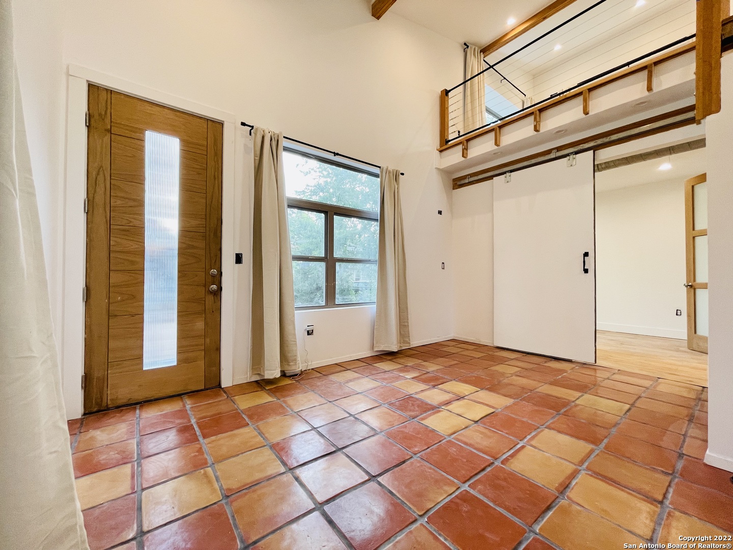 511 Iowa Street San Antonio TX 78203