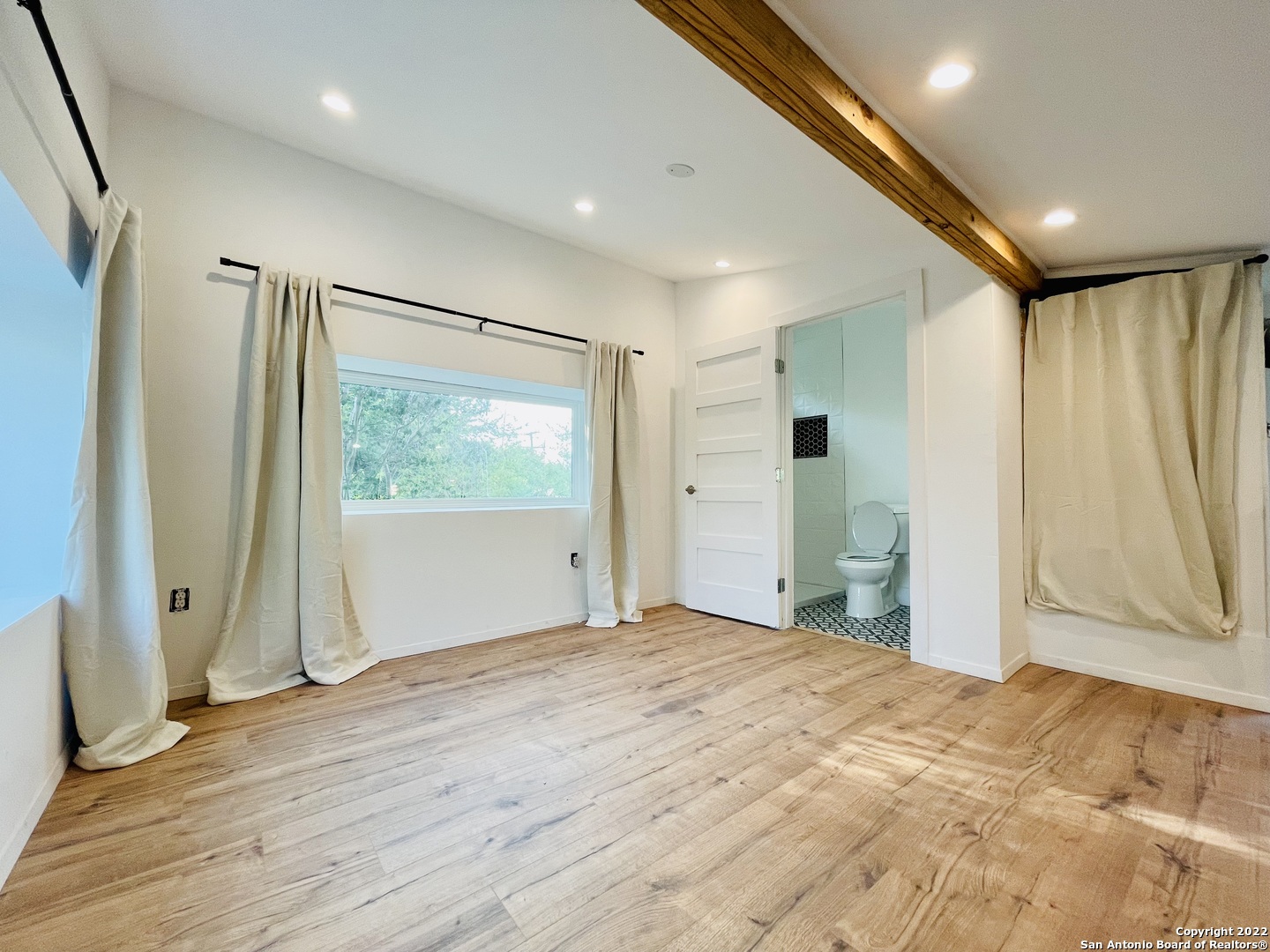 511 Iowa Street San Antonio TX 78203
