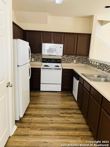 5754 Golf Heights San Antonio TX 78244