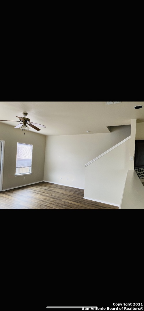 5754 Golf Heights San Antonio TX 78244