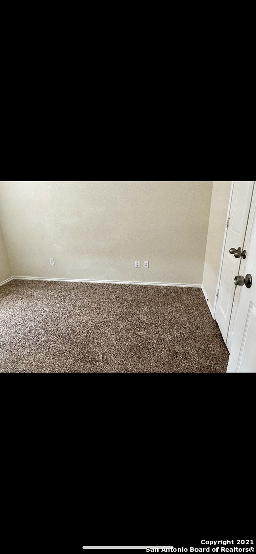 5754 Golf Heights San Antonio TX 78244
