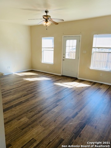 5754 Golf Heights San Antonio TX 78244