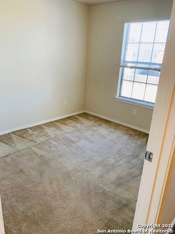 5754 Golf Heights San Antonio TX 78244