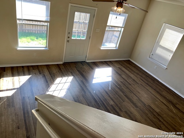 5754 Golf Heights San Antonio TX 78244