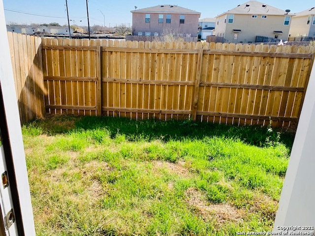 5754 Golf Heights San Antonio TX 78244