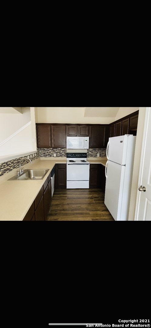 5754 Golf Heights San Antonio TX 78244