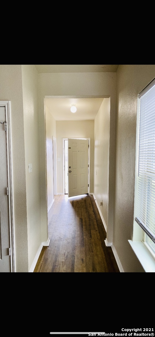 5754 Golf Heights San Antonio TX 78244