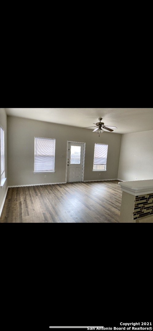 5754 Golf Heights San Antonio TX 78244