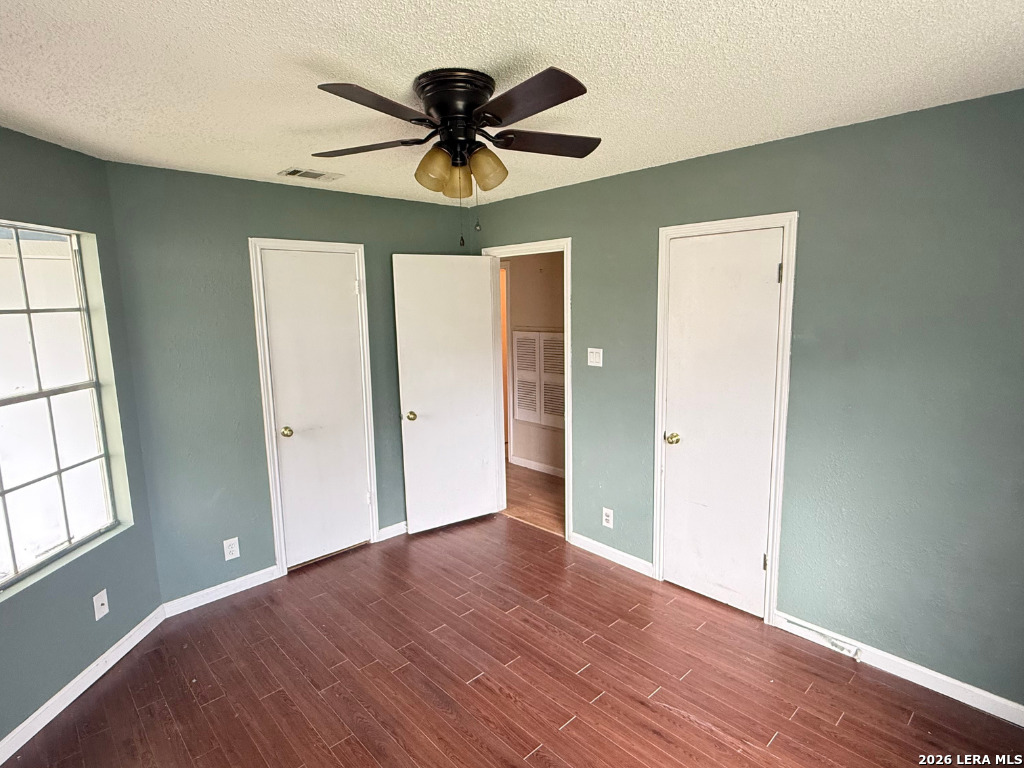 12067 Stoney Summit San Antonio TX 78247