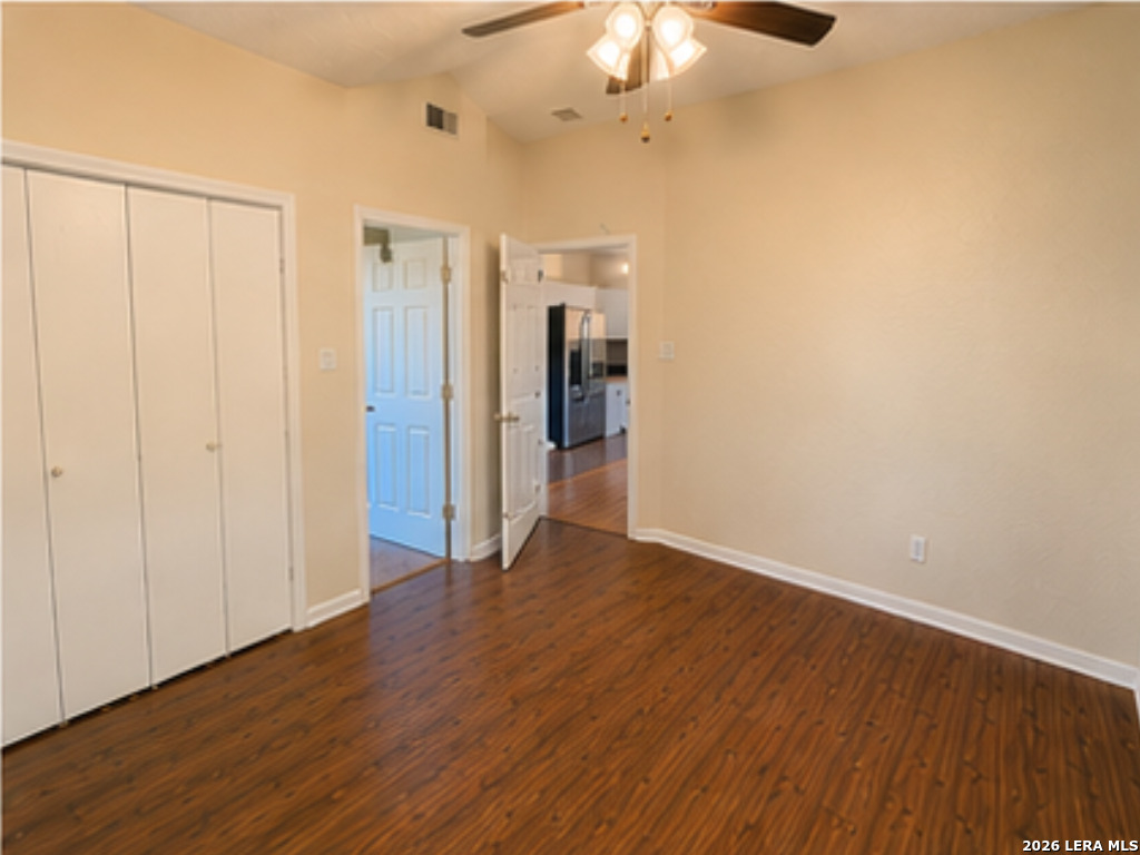 12067 Stoney Summit San Antonio TX 78247