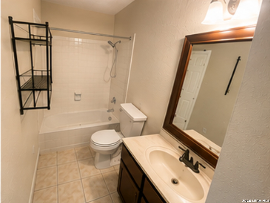 12067 Stoney Summit San Antonio TX 78247