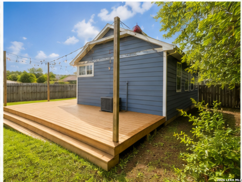 12067 Stoney Summit San Antonio TX 78247