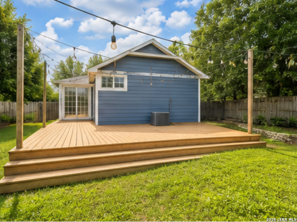 12067 Stoney Summit San Antonio TX 78247