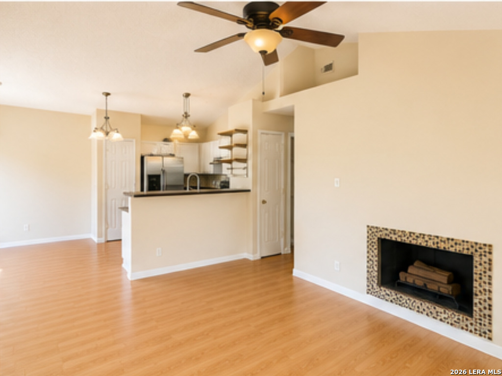 12067 Stoney Summit San Antonio TX 78247