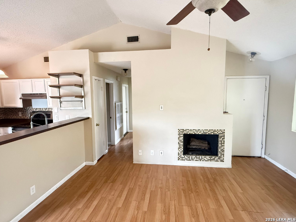 12067 Stoney Summit San Antonio TX 78247