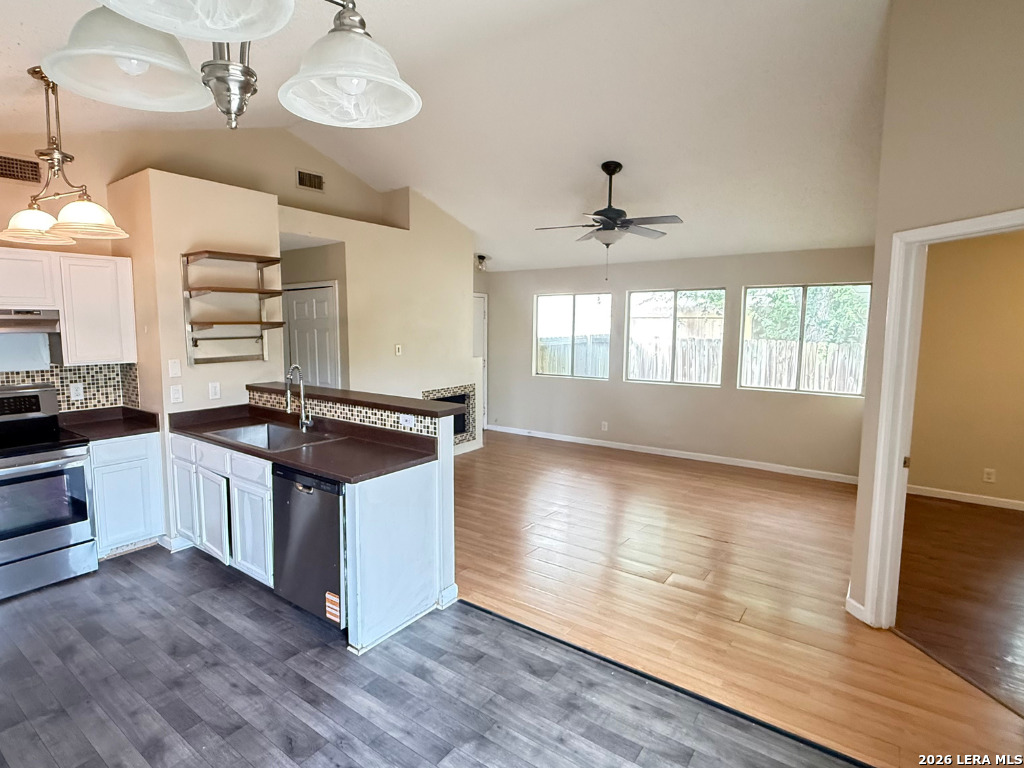 12067 Stoney Summit San Antonio TX 78247