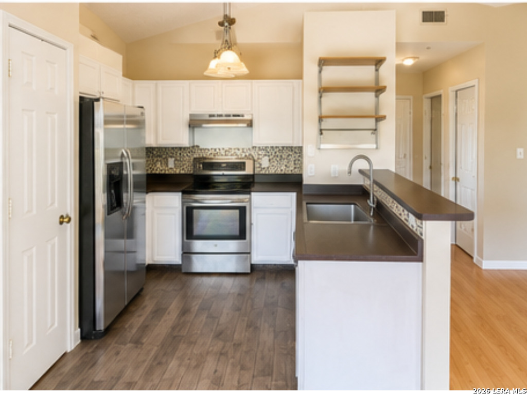 12067 Stoney Summit San Antonio TX 78247