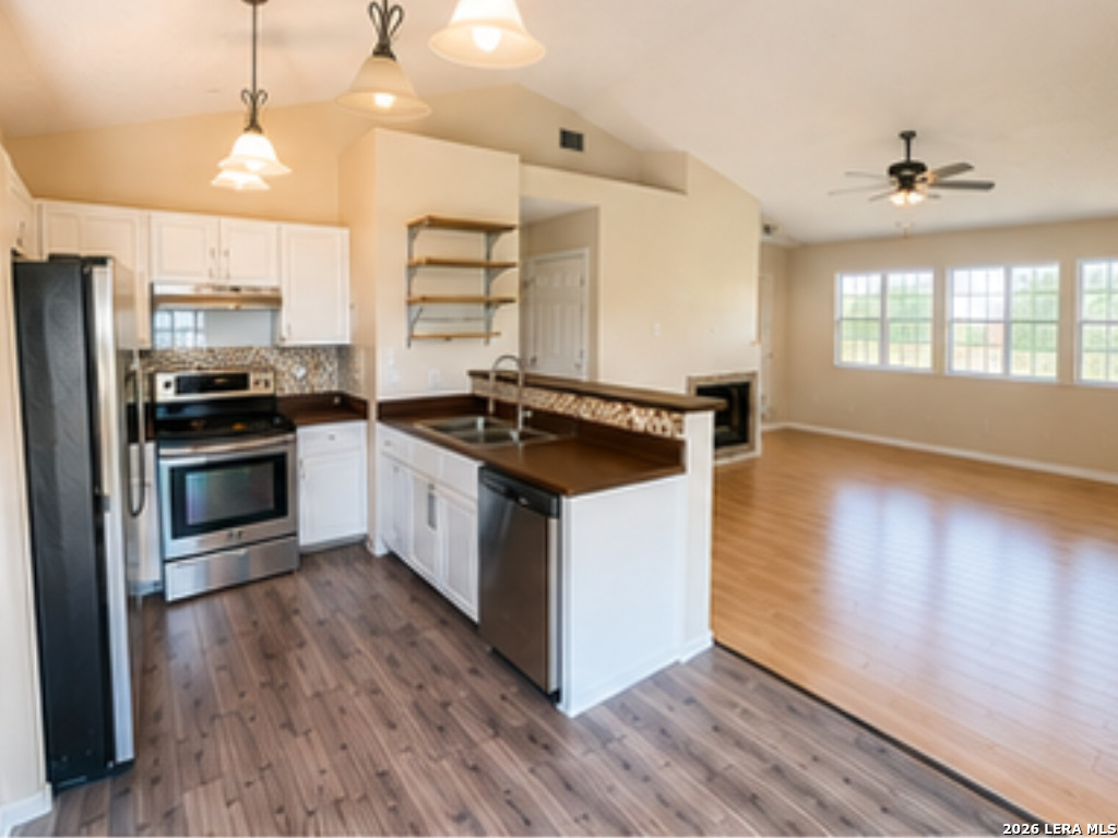 12067 Stoney Summit San Antonio TX 78247