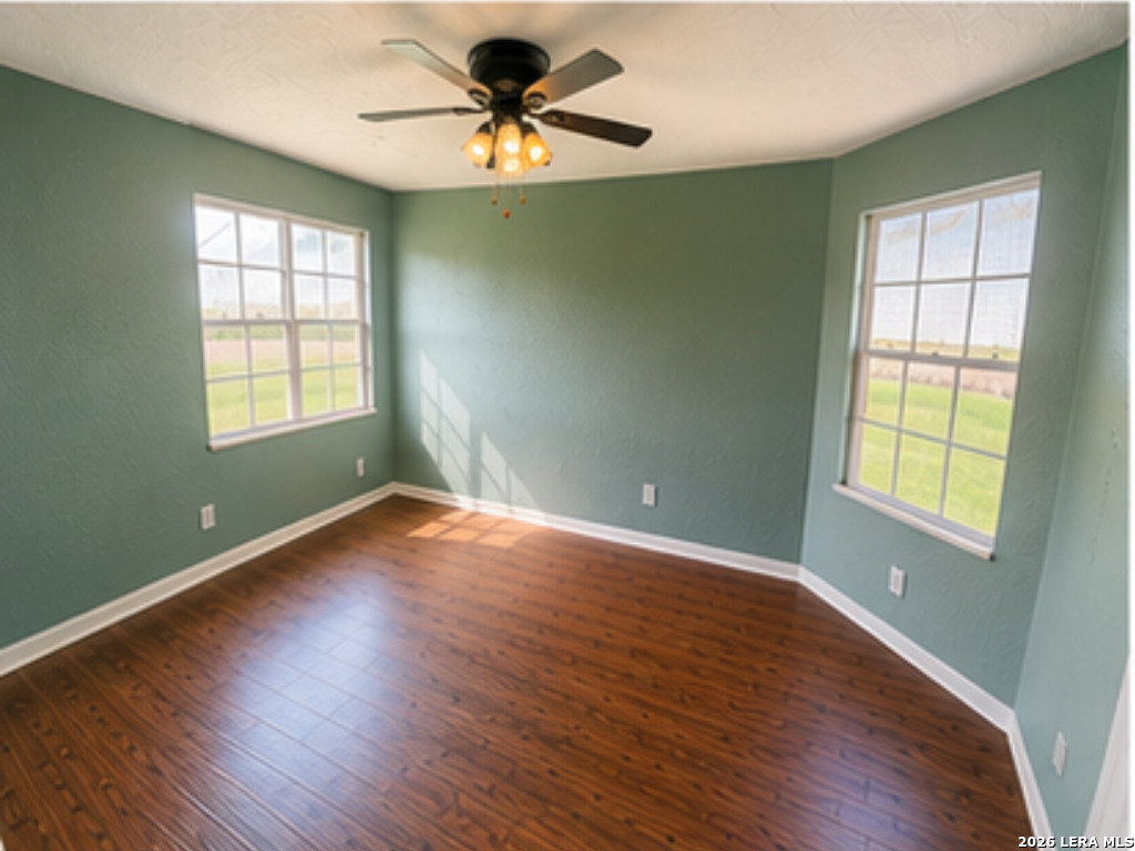 12067 Stoney Summit San Antonio TX 78247