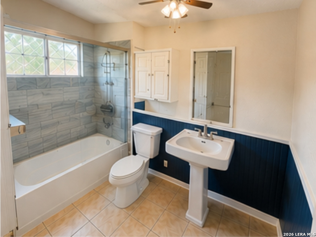 12067 Stoney Summit San Antonio TX 78247