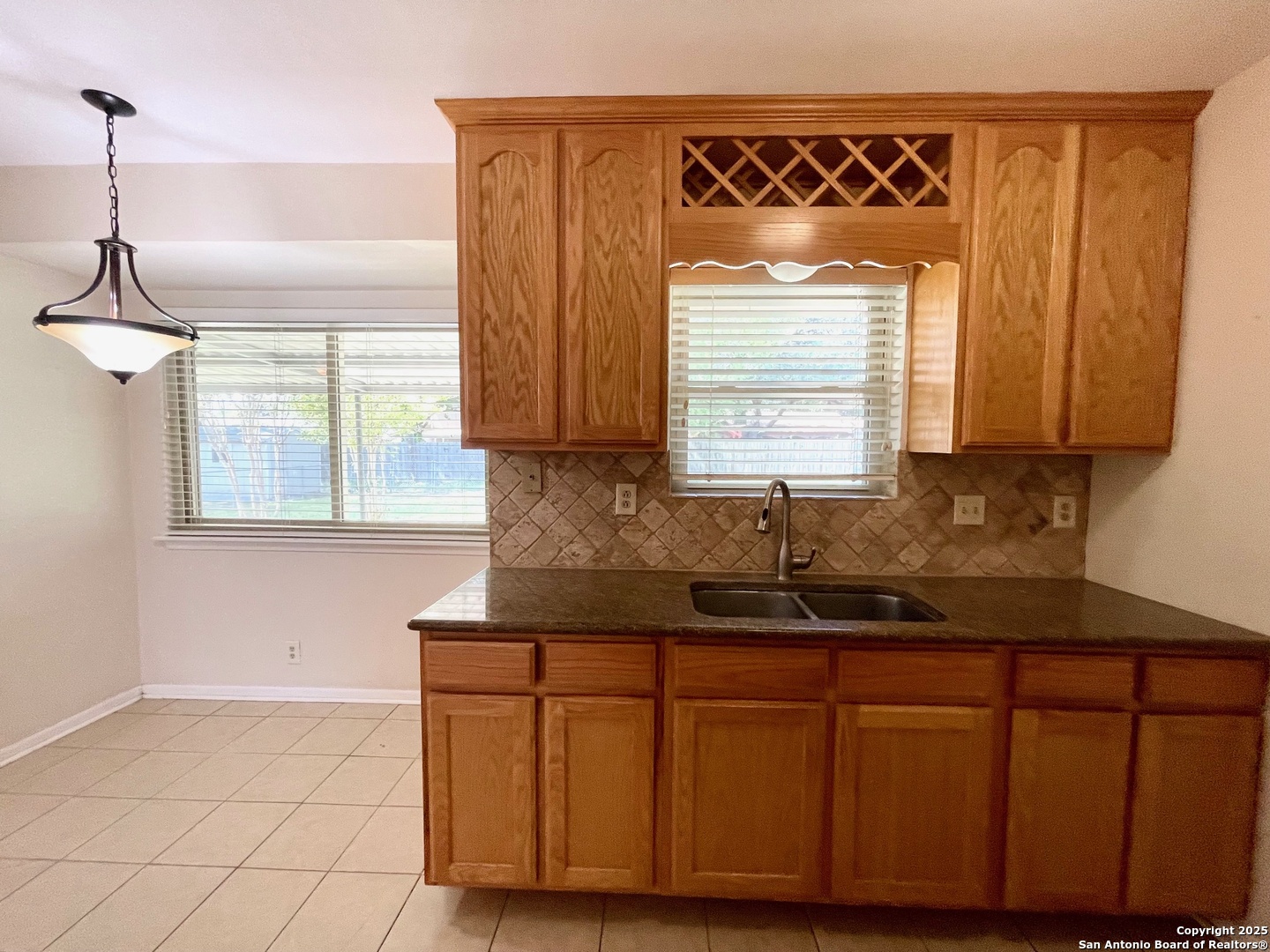 6714 Straw Flower Street Leon Valley TX 78238
