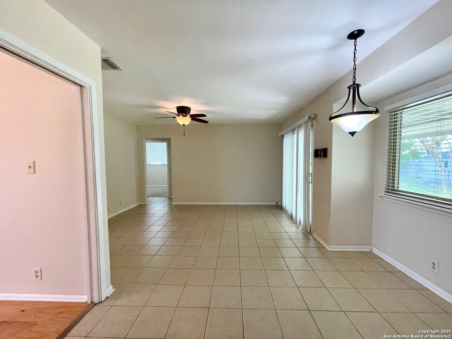 6714 Straw Flower Street Leon Valley TX 78238