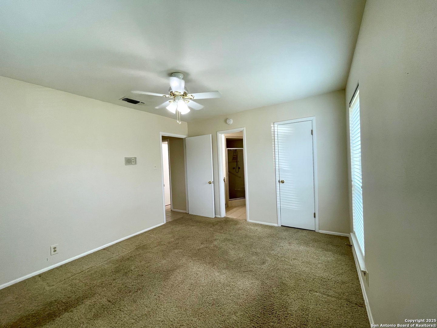 6714 Straw Flower Street Leon Valley TX 78238
