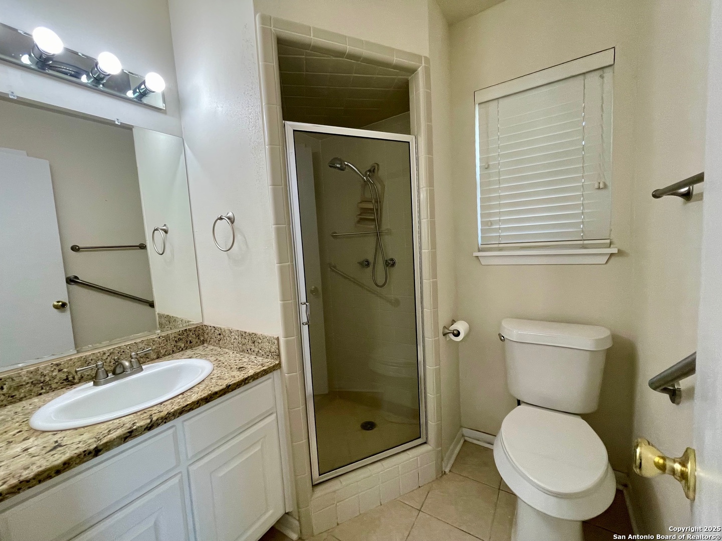 6714 Straw Flower Street Leon Valley TX 78238