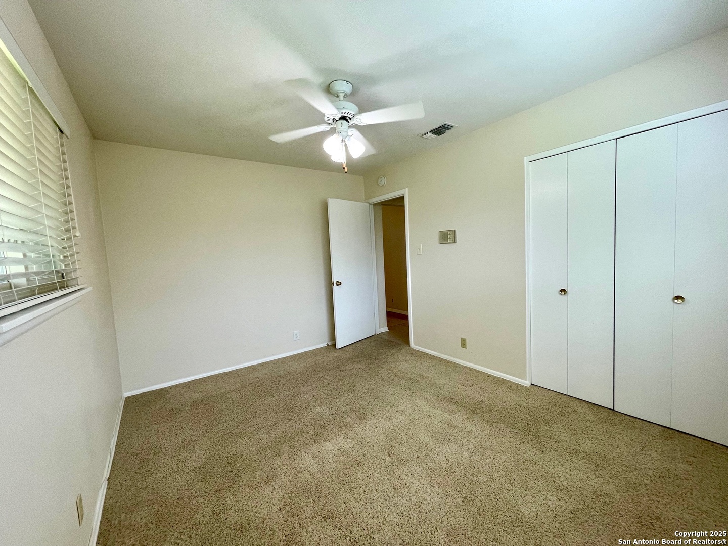 6714 Straw Flower Street Leon Valley TX 78238