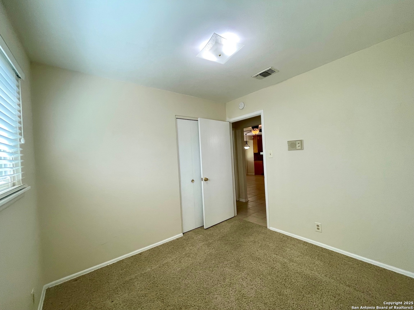 6714 Straw Flower Street Leon Valley TX 78238