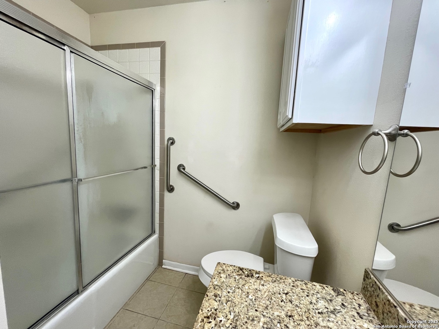 6714 Straw Flower Street Leon Valley TX 78238