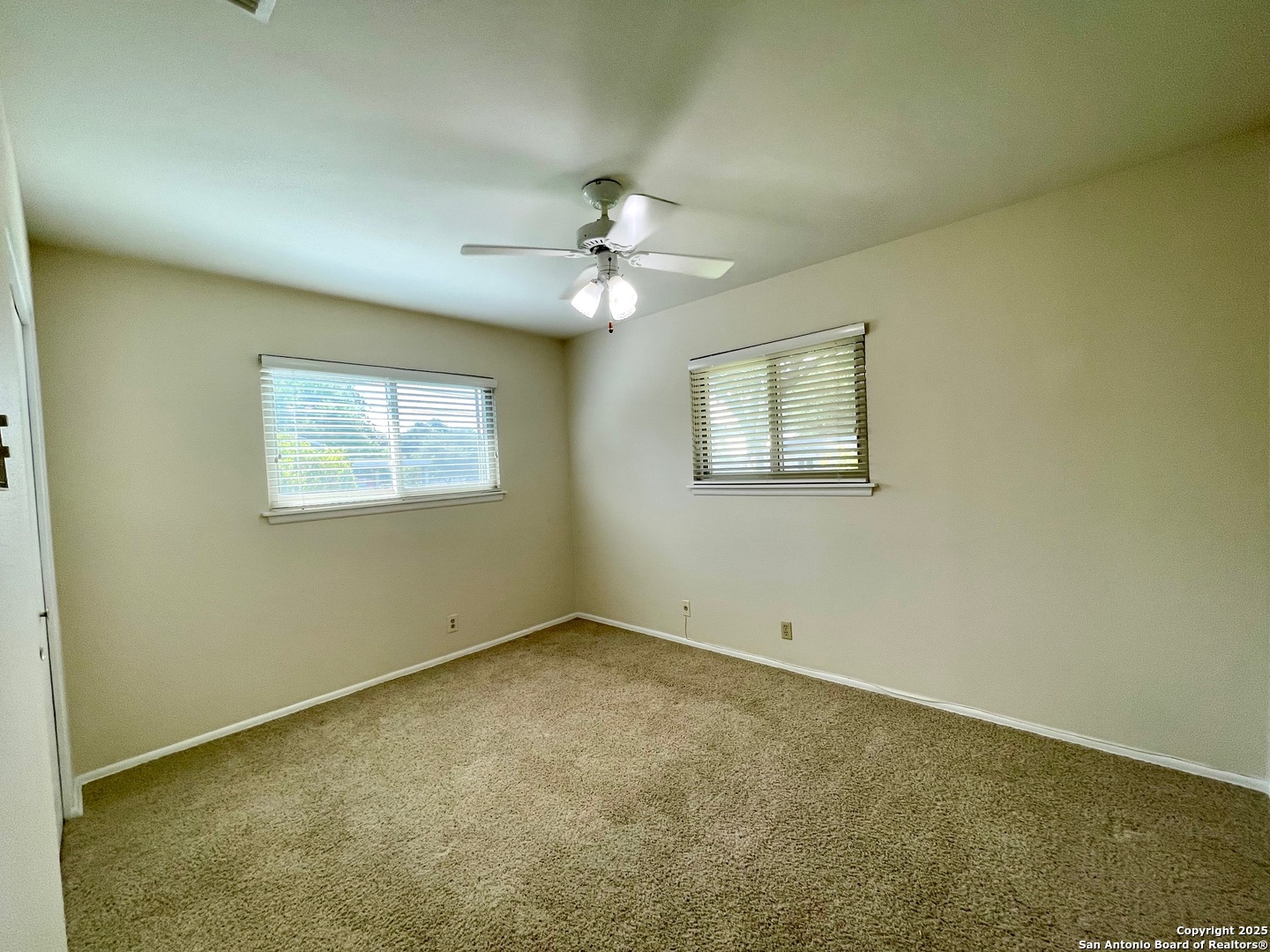 6714 Straw Flower Street Leon Valley TX 78238