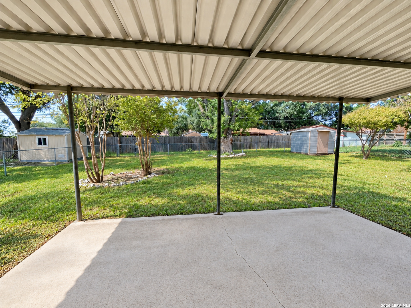 6714 Straw Flower Street Leon Valley TX 78238