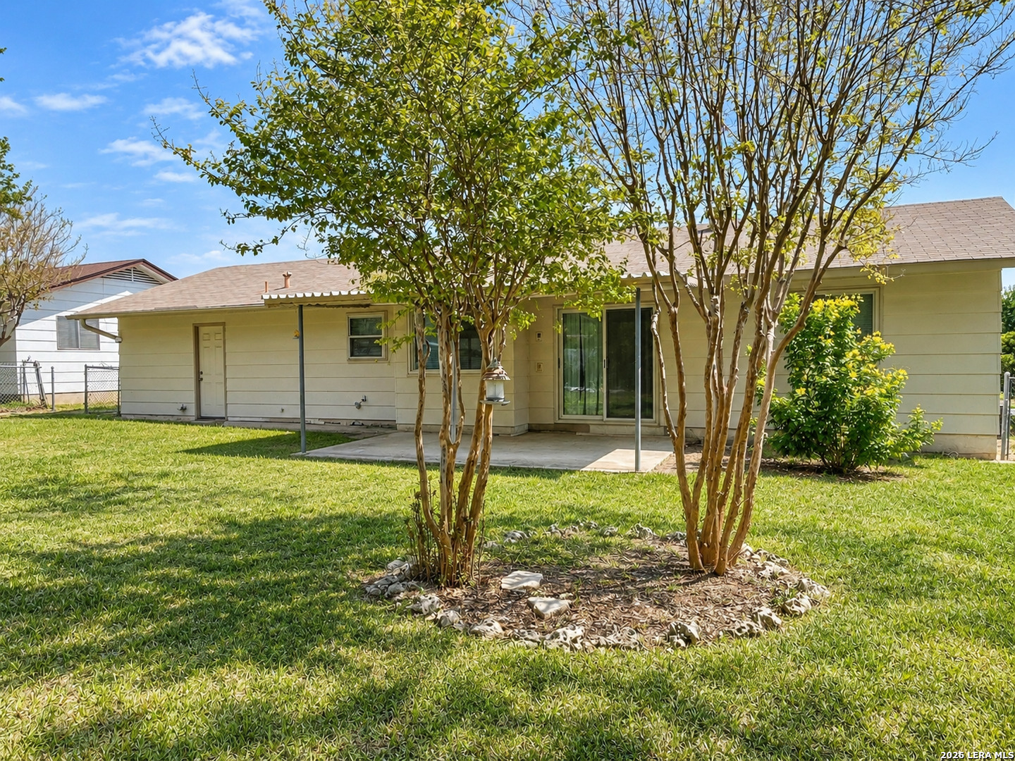 6714 Straw Flower Street Leon Valley TX 78238