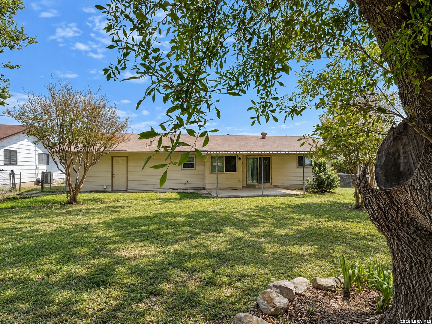 6714 Straw Flower Street Leon Valley TX 78238
