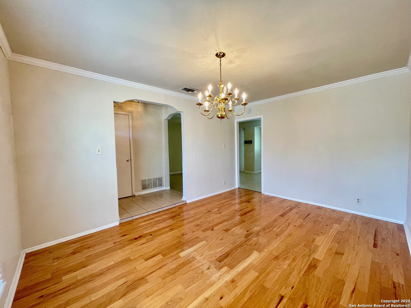 6714 Straw Flower Street Leon Valley TX 78238