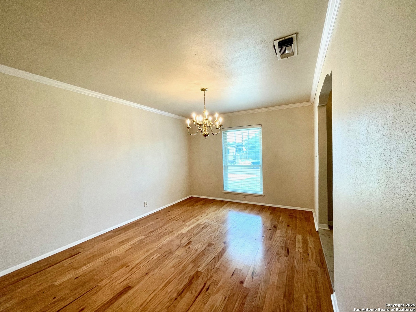 6714 Straw Flower Street Leon Valley TX 78238