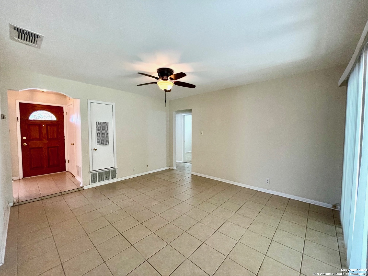 6714 Straw Flower Street Leon Valley TX 78238