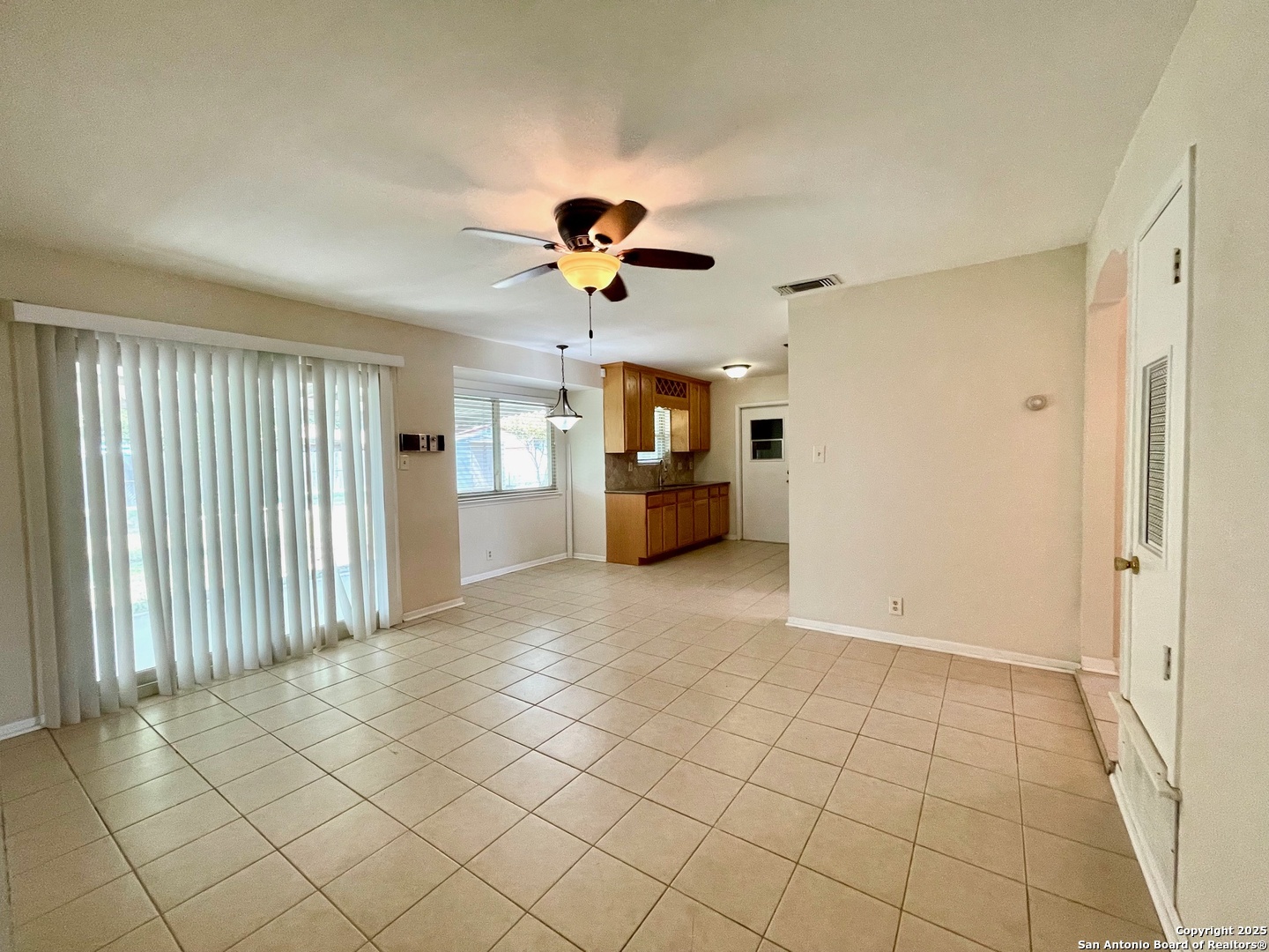 6714 Straw Flower Street Leon Valley TX 78238