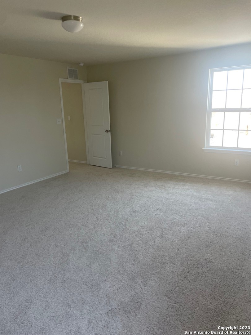 10606 Mexia Avenue San Antonio TX 78252