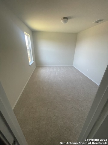 10606 Mexia Avenue San Antonio TX 78252