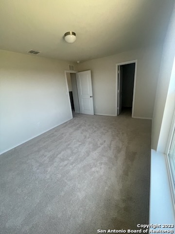 10606 Mexia Avenue San Antonio TX 78252