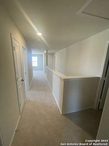 10606 Mexia Avenue San Antonio TX 78252